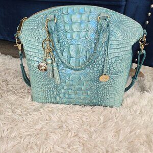 Brahmin Large Duxbury